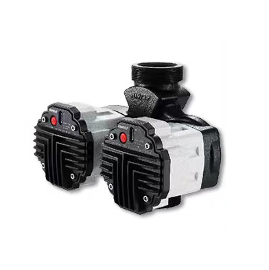 HB-D系列變頻水泵